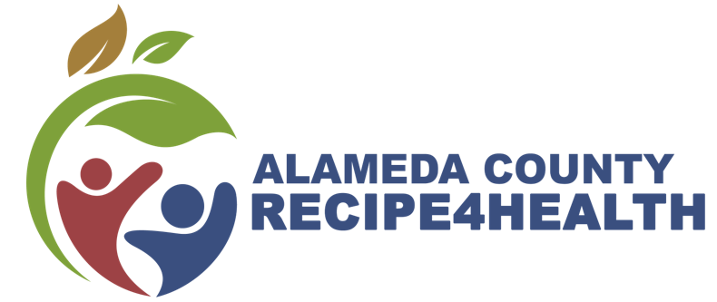 alameda