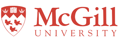 mcgill-logo