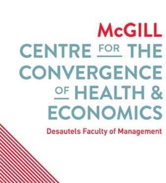 mcgill-banner