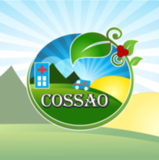 cossao